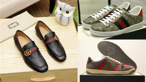 gucci sneakers mall of africa|Gucci store sandton city.